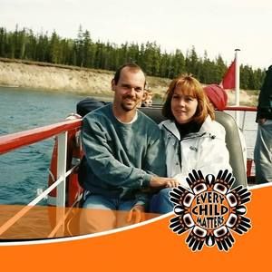 Meet your Posher, Ivy